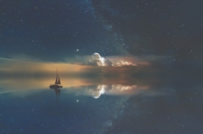 Επιβιώνοντας τον 21ο αιώνα