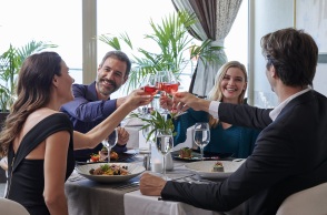 Casinoland Regency Casino Mont Parnes