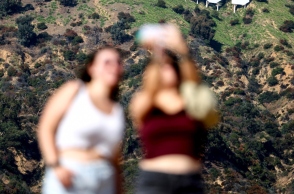 Χόλιγουντ και πολιτική ορθότητα: Τα καινούργια ρούχα του αυτοκράτορα 