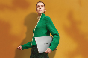 Huawei MateBook D 14: Το καλύτερο χριστουγεννιάτικο δώρο έφτασε στην Ελλάδα