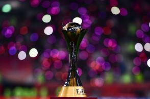Απόψε ο τελικός του Παγκόσμιου Κυπέλλου Συλλόγων