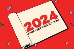 Χριστούγεννα 2023: Προτάσεις για δώρα, από ημερολόγια και χριστουγεννιάτικες κάρτες μέχρι παιχνίδια που δεν κυκλοφορούν πια στα ράφια των μεγάλων καταστημάτων