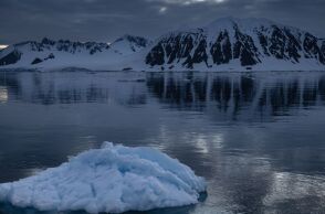 Ενώ το 2023 σιγά σιγά τελειώνει δίνοντας τη θέση του στο νέο έτος 2024 σταχυολογήσαμε στιγμές της χρονιάς που ξεχώρισαν