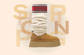 Γυναικεία δώρα 2023