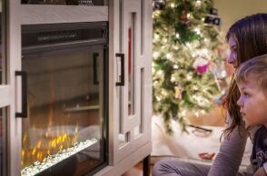 Σχολεία: Πότε ανοίγουν μετά τις διακοπές των Χριστουγέννων