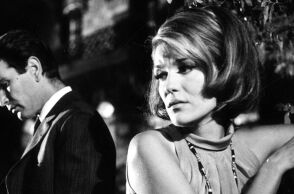 Ανασκόπηση 2023: Οι απώλειες της χρονιάς που φεύγει από τον ελληνικό χώρο - Πρόσωπα του θεάματος, των τεχνών, της δημόσιας σφαίρας, που προκάλεσαν αίσθηση με τον θάνατό τους.