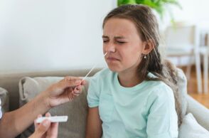 Τι γνωρίζουμε και τι όχι για την νέα υποπαραλλαγή του SARS-CoV2, JN.1 - Ταχέως αυξανώμενη η εξάπλωσή της σε όλο τον κόσμο.