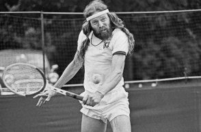 Torben Ulrich 1928 – 2023: O αγαπημένος πατέρας του Lars Ulrich των Metallica, πέθανε στα 95 του