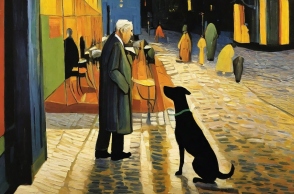 Τα άπλυτα χέρια