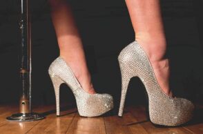 Στο φως φοροδιαφυγή 3 εκατ. ευρώ σε γνωστό κέντρο διασκέδασης ενηλίκων