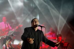 Πώς αποχαιρέτησαν τον Βασίλη Καρρά ΠΑΟΚ και Ζαγοράκης 