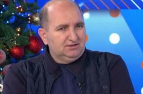 O αδερφός του Μπέλερη κάνει λόγο για πλαστογραφίες 