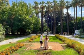 Έκφραση προσώπου: Ένας «δείκτης» που αποτυπώνει την πραγματική ανάπτυξη