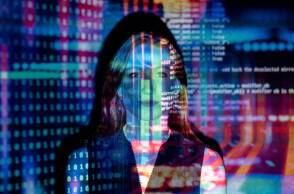 Το ζοφερό μέλλον των fake news στην εποχή της ΑΙ