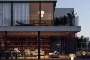 Λίστες 2023: Τι συνέβη τη χρονιά που πέρασε