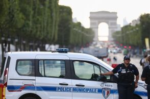 Ο άνδρας ακολουθούσε ψυχιατρική αγωγή για την αντιμετώπιση ψυχωτικών και καταθλιπτικών διαταραχών.