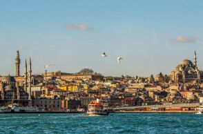 Τουρκία: Πράσινο φως για ένταξη της Σουηδίας στο ΝΑΤΟ 