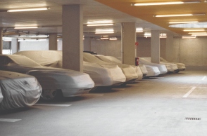 Car Free Movement: Please, don’t move