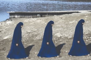 Culture Wars: Πολιτιστικοί  πόλεµοι και πόλεµοι πολιτισµών