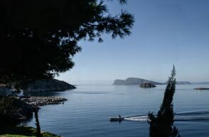 Αίθριος ο καιρός σήμερα 