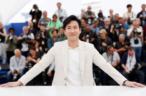 Αυτοκτόνησε ο Λι Σον-κιουν, ηθοποιός της οσκαρικής ταινίας «Παράσιτα»