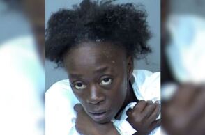 ΗΠΑ: Μητέρα δολοφόνησε την κόρη της και πέταξε το πτώμα της σε κάδο