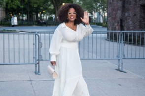 Όπρα γιατί μας το έκανες αυτό;