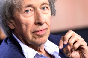 Πασκάλ Μπρυκνέρ: Ένα κακό ριμέικ