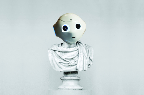 Η Ελλάδα που μπόρεσε 