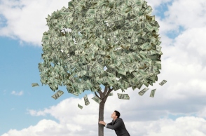 Από την αµεριµνησία στον ρεαλισµό