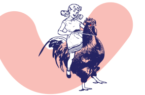 Φεµινισµός τέταρτου κύµατος και ανδροφοβία 