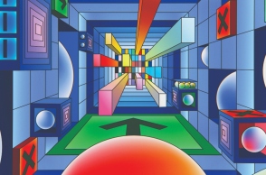 Tεχνητή Nοηµοσύνη και ChatGPT: Οι νέοι δαίµονες της µεταµοντέρνας εποχής