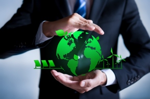 ΔΕΠΑ Εμπορίας: Ενισχύοντας το μέλλον, ενδυναμώνοντας την κοινωνία