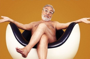 «Nada» («Τίποτα»): Η μίνι σειρά από την Αργεντινή με τον Ρόμπερτ Ντε Νίρο που ξεχωρίζει για την ειλικρίνεια και τη ζεστασιά της — και τη μαγειρική της