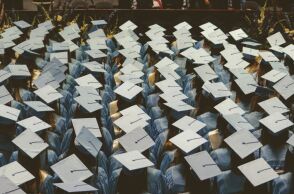 Βορίδης: Πότε θα ψηφιστεί το νομοσχέδιο για τα μη κρατικά πανεπιστήμια