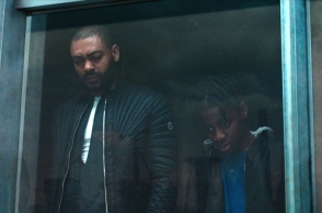 Netflix: Όλες οι σειρές και οι ταινίες που έρχονται τον Ιανουάριο