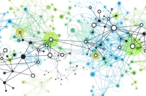 GraphTempo: Εξερευνώντας το ιστορικό και προβλέποντας το μέλλον των συνδέσεων μεταξύ ανθρώπων, δρόμων, και νευρώνων