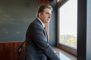 Η πέμπτη θητεία του Μιχάλη Χρυσοχοΐδη στο Υπουργείο Προστασίας του Πολίτη - Η εξάρθρωση της 17 Νοέμβρη, η δολοφονία του υπασπιστή του