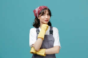 Τι είναι το Puttering και γιατί μας ωφελεί