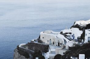 Τουρισμός για Όλους 2024: Τα νέα ποσά και οι δικαιούχοι