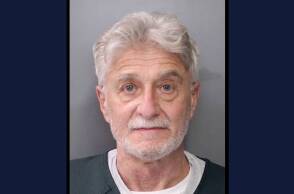 Ρόμπερτ και Λέσλι Νιουλάντερ: Ένα φαινομενικά αγαπημένο ζευγάρι και η δολοφονία της συζύγου