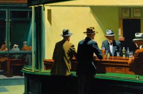 Άντρες: Η ζωή μετά τα 60