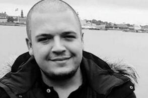 Τόσκο Μποζατζίσκι: Για τον Οκτώβριο αναβλήθηκε η δίκη στο Εφετείο