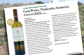 decanter_deltio_typou_images-02