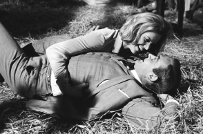 Tη σήμανση των ταινιών ακολουθεί η απαγόρευση 