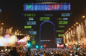 «Είμαι κι εγώ εδώ»: Οθόνες, κινητά και η υπαρξιακή ανάγκη του ανήκειν