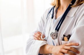 Νοσοκομεία: Δημοσιεύτηκε η προκήρυξη για τις νέες διοικήσεις - 152 θέσεις σε 95 μονάδες της χώρας - Το χρονοδιάγραμμα υποβολής αιτήσεων.