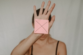 Όχι άλλοι φόνοι γυναικών