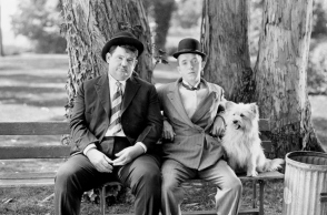 Γάμος μεταξύ ομόφυλων για στρέιτ άντρες και γυναίκες