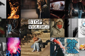 Η εικόνα του ανήλικου παραβάτη στην Ελλάδα 